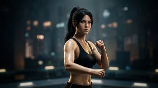 SIFU - Arena Mode (Female Workout SIFU Mod) - Time 2 Get...🥵🔥