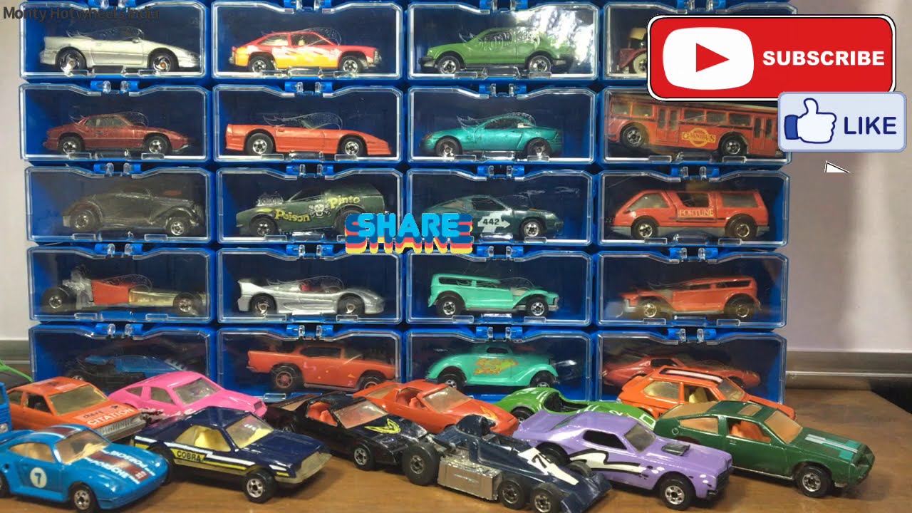 Rare Leo Hotwheels Haul | Vol.182 | 