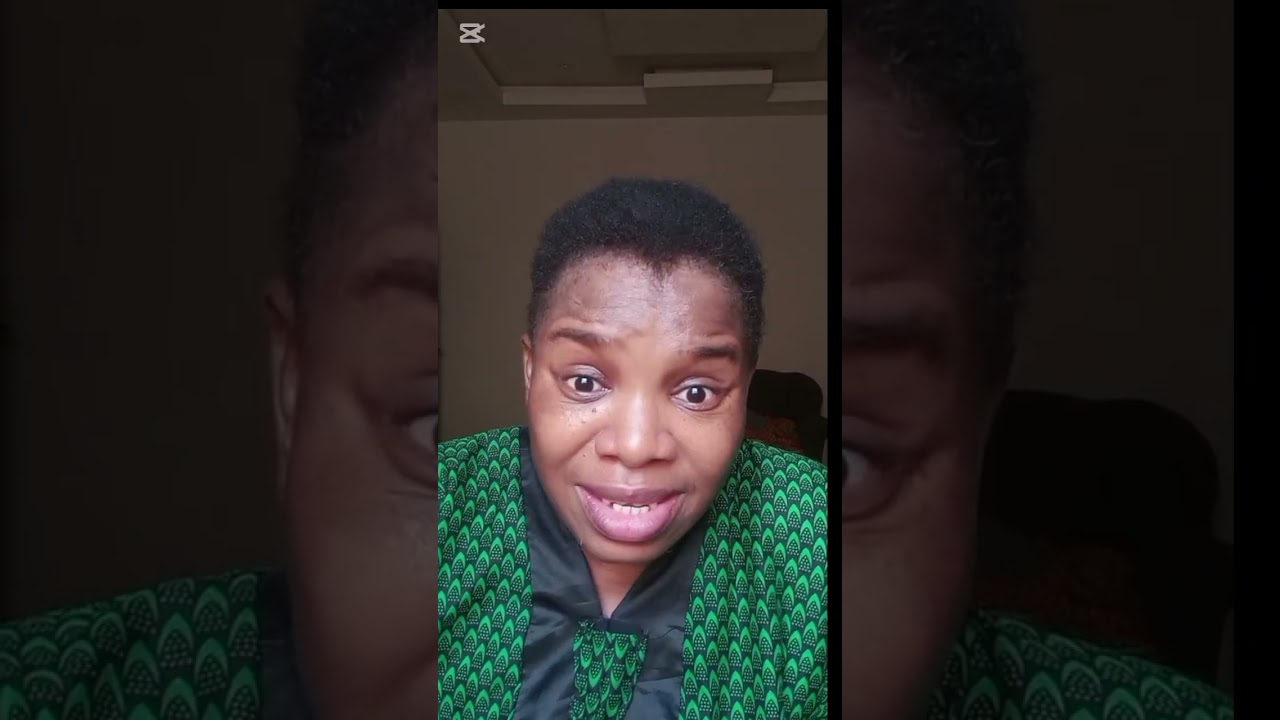 The b€∆st in him, according to him