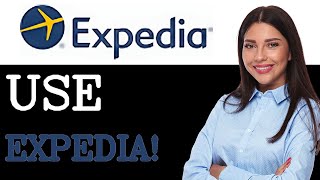 How To Use Expedia Affiliate Program (2025)