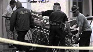 Remember Me ~ Kutless