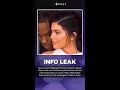 #KylieJenner and #TravisScott’s Alleged Wedding Registry Leaks! #shorts