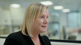 Impact of the QX700™ S Droplet Digital™ PCR System in Infectious Disease with hVIVO CRO screenshot 1