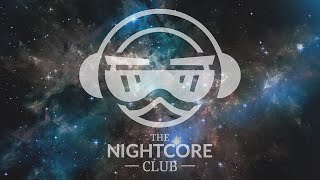 ♫ TNC Nightstep - Activate Me ♫