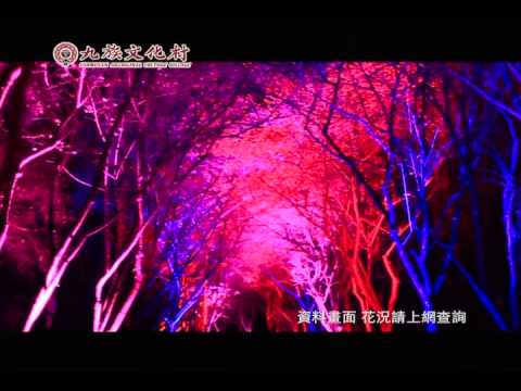 九族櫻花祭2013認證篇new02