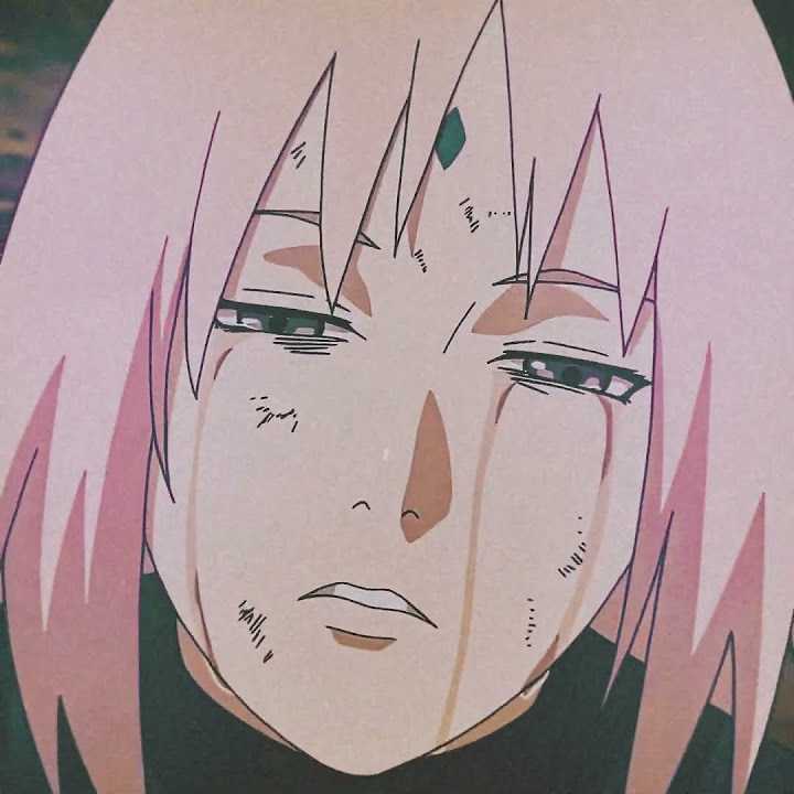 I Don t Trust Nobody AMV Vibe Edit Sasuke X Sakura sad YouTube i-don-t-trust-nobody-amv-vibe-edit-sasuke-x-sakura-sad-youtube