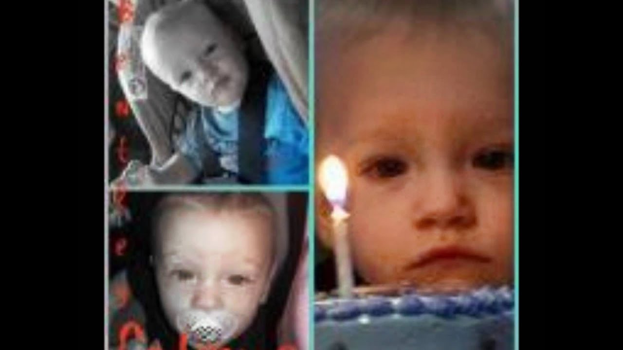 maci bookout and bentley