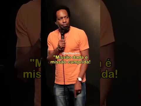 Exército - Kedny Silva