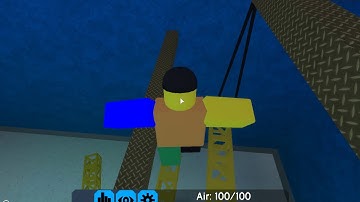 Roblox Fe2 Map Test-Glitch Showdown! [Fun Too Easy Insane Imo]