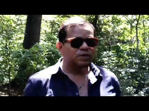 Grupo Fuerza de Nicaragua - Serenata Vol. I Teaser