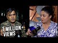 Cameraman Pawan Bhardwaj Interview On Tanushree Dutta 2008 Attack Video - Real Truth Revealed