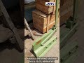 Jandu Sheet Cutter #Shorts