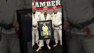 Making One Self Better