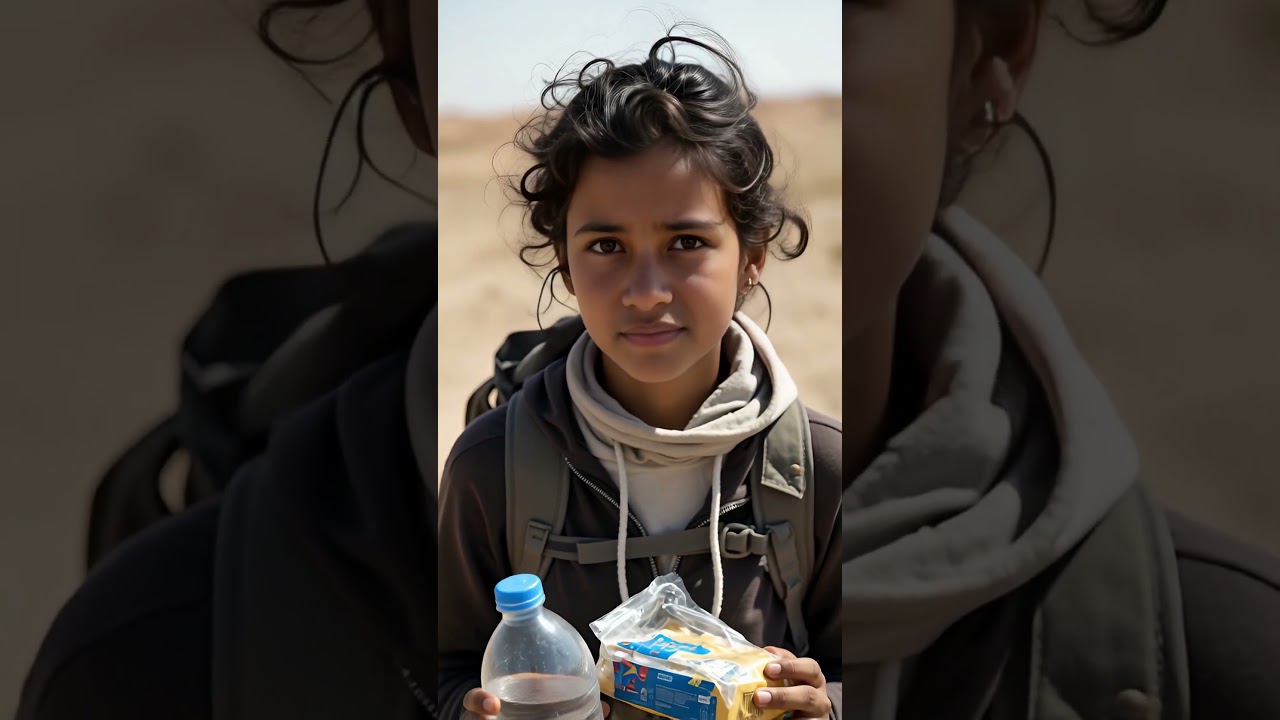 “Before You Travel to Chad… Watch This!”