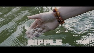 Video thumbnail of "Root Shock - "Ripple" (Official Music Video)"