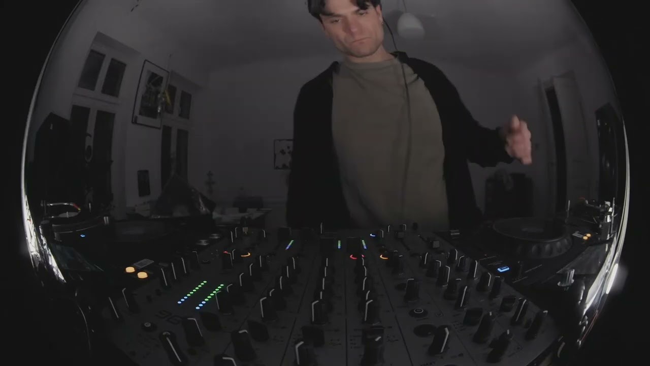 ungesund podcast march '26