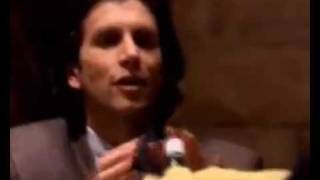 The key Ad.