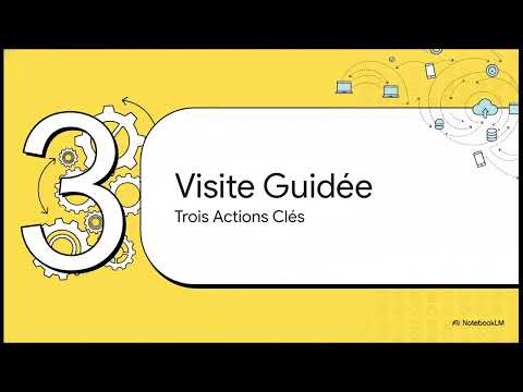 RapidoCMS - Tutoriel complet