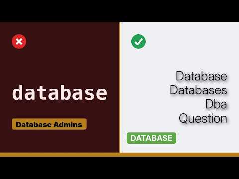 Databases: Should I restore without the log file?