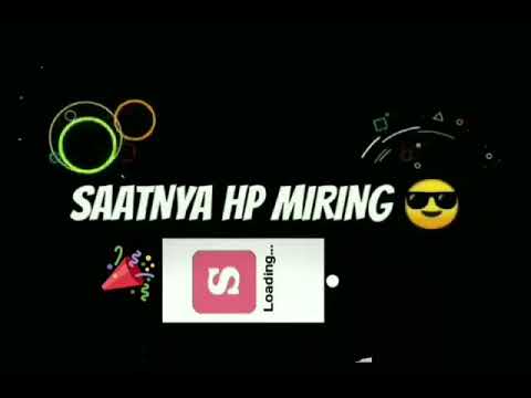 Snap Wa  Kwkinian Game Free Fire Youtube