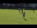 HIGHLIGHTS | FC SHKUPI 3 - 3 VOSKA SPORT (11.08.2024)🔵⚪️