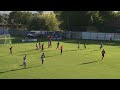 HIGHLIGHTS | FC SHKUPI 3 - 3 VOSKA SPORT (11.08.2024)🔵⚪️