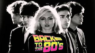 80s Greatest Hits Mix | Iconic Pop, Dance and Synth Classics