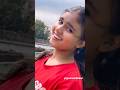 घनघोर बादल... कड़कती बिजली ⚡⚡✨ #sonamthakur #love #explore #expression #ytshorts  #viral