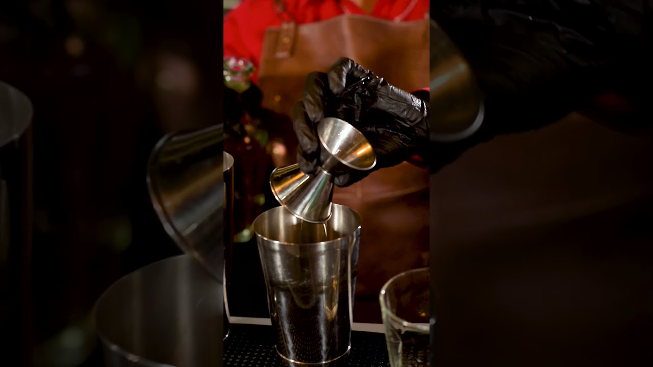 02 Tezcazul Coctel Amarillo Vertical