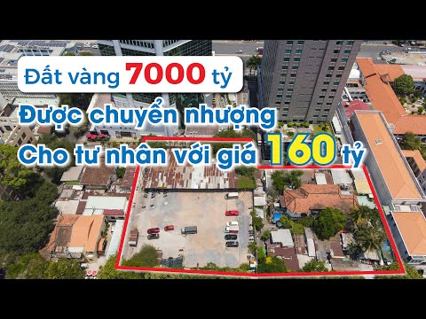 Video Vị Đại Gia Quen Mặt Đứng Sau Vụ 