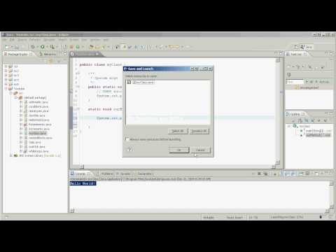Java - Introduction to Methods
