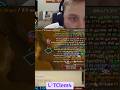 I PK'D the Juiciest Loot!!! #gaming #oldschoolrunescape #osrs