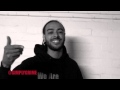 Bdtv  simple jackson  freestyle session bdtvofficial