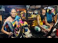 🔴 LIVE Fish Cutting & Filleting | Ultimate Fish Cuts | Pro Cleaning Techniques USA #Fishcutting