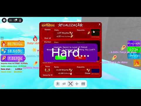 New update for Op Ninja!!! After more than 5 years