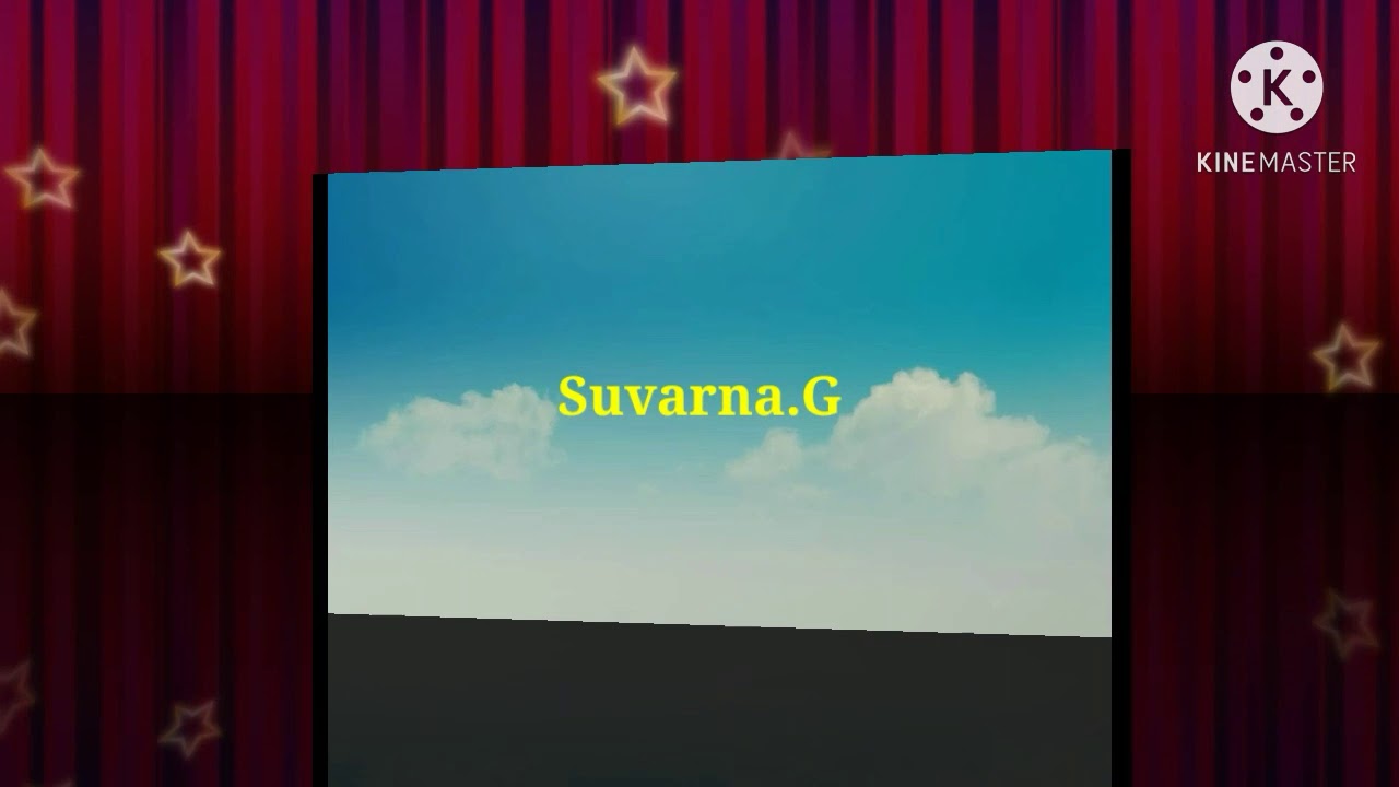 Smart five years old boy riding Bicycle around the House 😎👉🏍😘😘