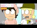 Arcade Bros Teaser Trailer