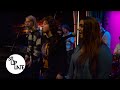 School of Rock covers Radiohead's "Jigsaw Falling Into Place" | STL Up Late