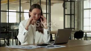 Mastering Data Analysis with Excel: Essential Skills for Business & Science