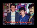 Çiçek Pasajı, Tünelden Çiçek Pasajına Nostalji Turu Mp3 Song