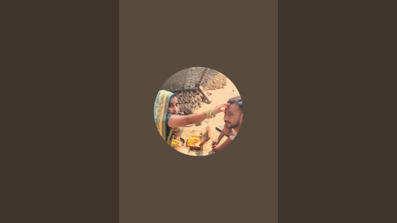 upp ke deewane is live