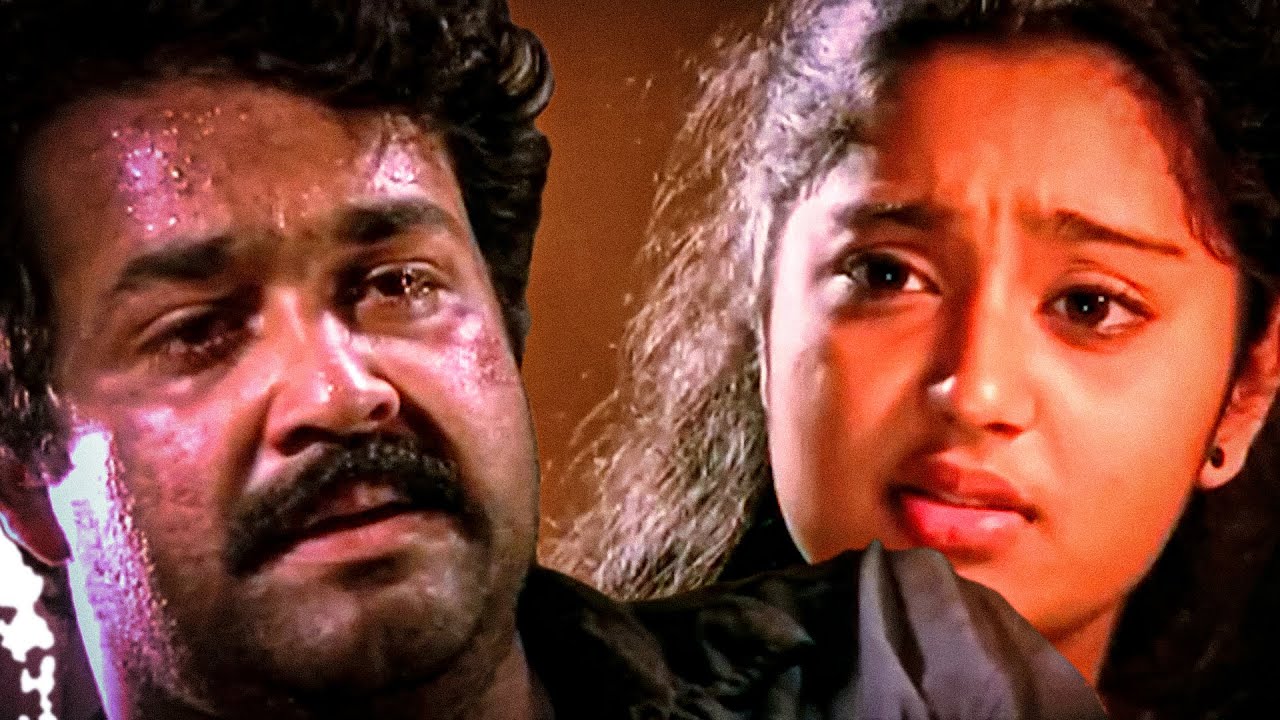 എങ്ങനെയും കാശ് ഉണ്ടാക്കണം എന്ന് മാത്രമായിരുന്നൂ മനസ്സിൽ | Dhanam Movie Scene | Mohanlal Movie Scenes