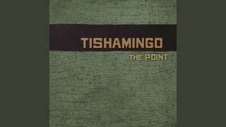 Video thumbnail of "Tishamingo - Hard Fall"