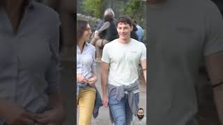 farty party by @HumorBagel #prank #fart #funny #viral #shorts
