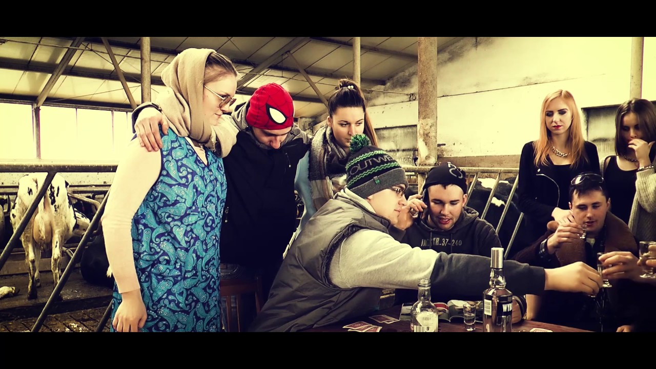 CZOŁÓWKA STUDNIÓWKOWA TECHNIKUM ROLNICZE I TECHNIKUM ŻYWIENIA I USŁUG GASTRONOMICZNYCH