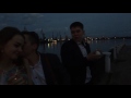 Выпускной 2016
