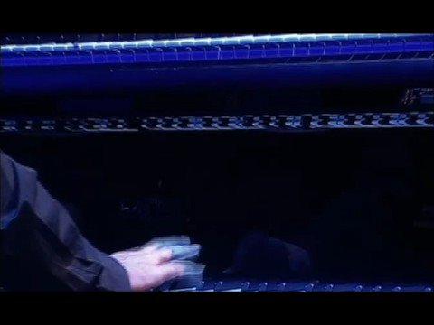 Ranker Video