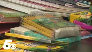 Latest News | The final 'first day' of school begins across our area