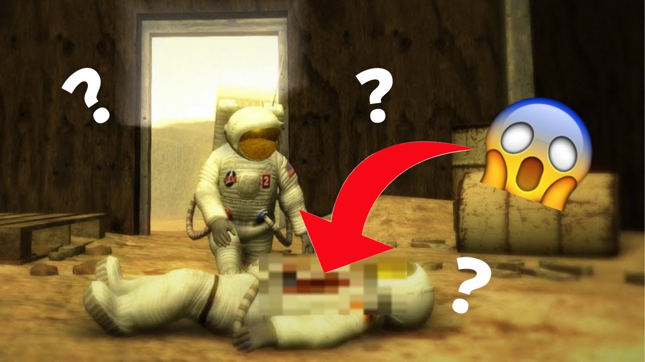 You'll never believe what I played!! *SKETCHY*