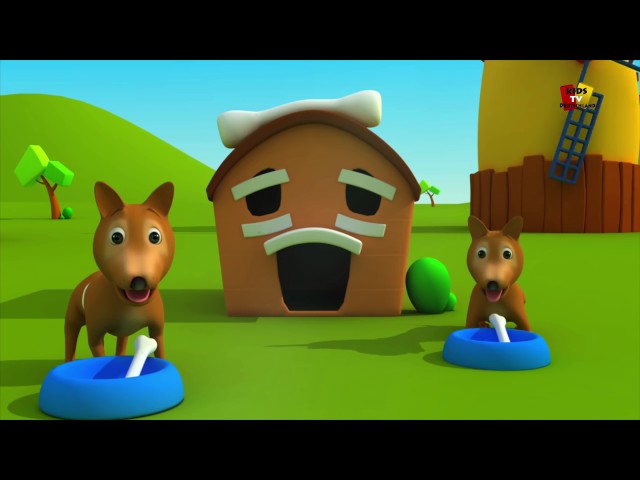 thumbnail img16x9